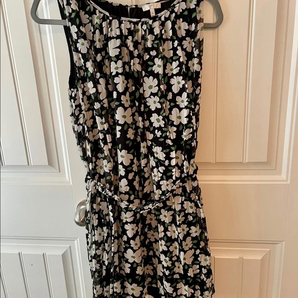Joie dress for sale